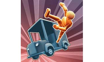 dolldismount for Android - Download the APK from Habererciyes